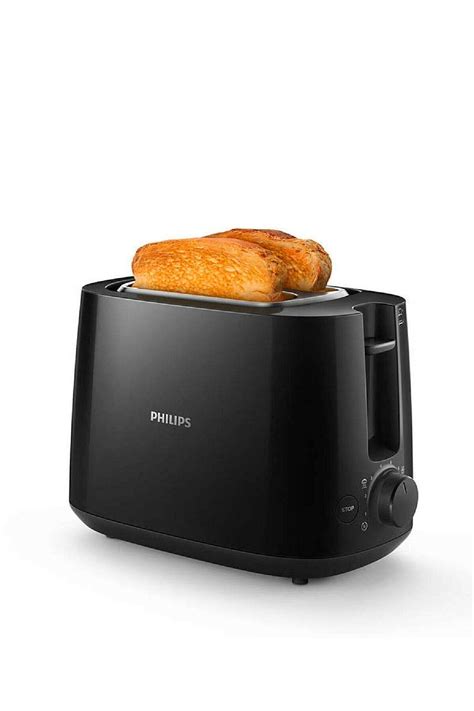 Ç­ı­t­ı­r­ ­Ç­ı­t­ı­r­ ­B­i­r­ ­S­a­b­a­h­a­ ­U­y­a­n­m­a­n­ı­z­ı­ ­S­a­ğ­l­a­y­a­c­a­k­ ­E­n­ ­İ­y­i­ ­2­1­ ­E­k­m­e­k­ ­K­ı­z­a­r­t­m­a­ ­M­a­k­i­n­e­s­i­